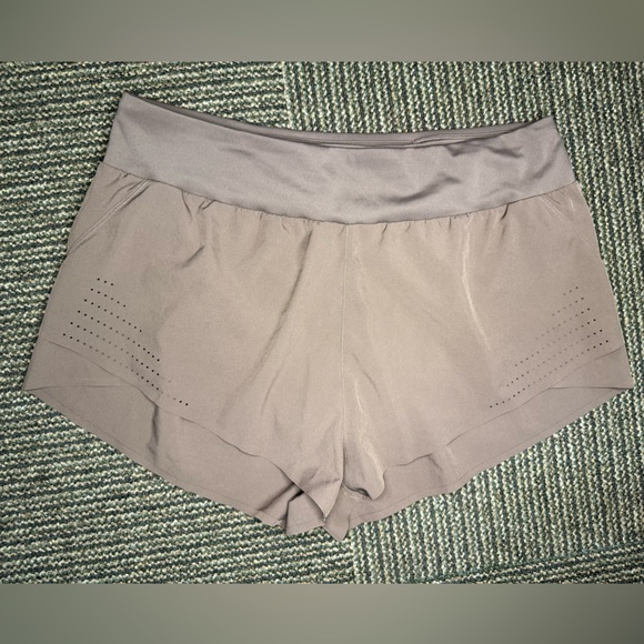 Joy Lab Shorts - Picture 1 of 4